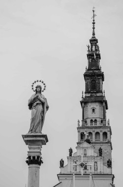 518285728 754180590288743 n