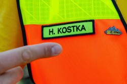 518373719 754180056955463 n