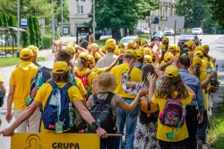 518403045 754179976955471 n