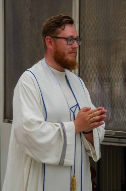 518406229 754179810288821 n