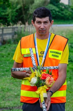 518411322 754179803622155 n