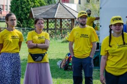 518413235 754180966955372 n