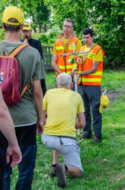 518421196 754180316955437 n