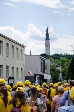 518422708 754181060288696 n