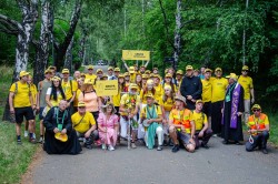 518426044 754179900288812 n