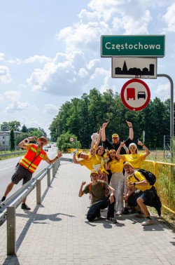 518858505 754181003622035 n