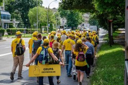 519408606 754179853622150 n