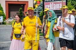 519410026 754180306955438 n