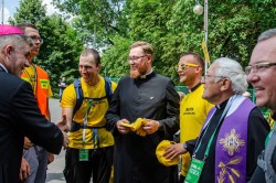 519412145 754180050288797 n