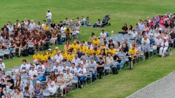 519412402 754180100288792 n