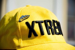 519412405 754180873622048 n