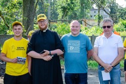 519418889 754181076955361 n