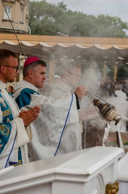 519420504 754180823622053 n