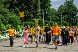 519420964 754179846955484 n