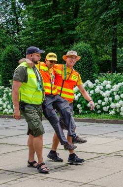 519422535 754180453622090 n