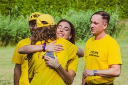 519422739 754179830288819 n