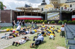 519423984 754181026955366 n