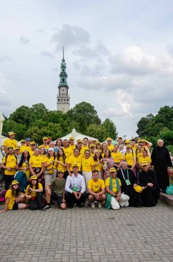 519424463 754180703622065 n