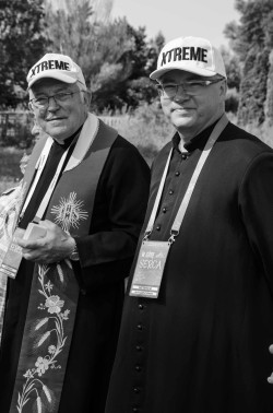 519427850 754180240288778 n