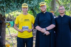 519428756 754180976955371 n