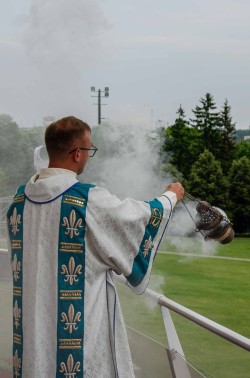 519438012 754179876955481 n