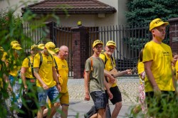 519488189 754180946955374 n