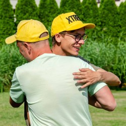 519496173 754180880288714 n