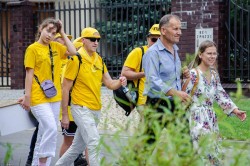 519499772 754180543622081 n