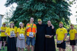 519505901 754180920288710 n