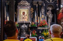 519594602 754180473622088 n