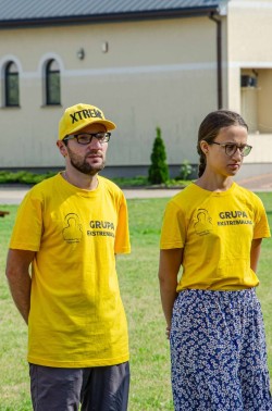 519672805 754180550288747 n