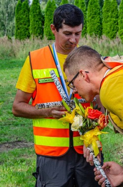 520089770 754180173622118 n