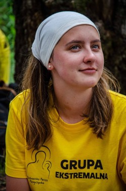 520132715 754180023622133 n