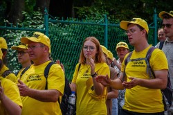 520213569 754180940288708 n