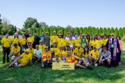 520278540 754181096955359 n