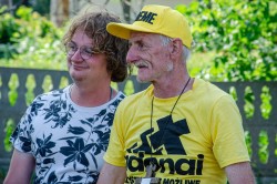 520384691 754180643622071 n