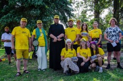 520406115 754180356955433 n