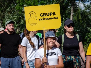 Dzień 2 Boruszyn-Objezierze