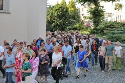 515268449 727309379933300 n