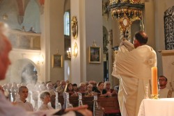 523723787 727308966600008 n