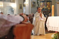 523976367 727308999933338 n