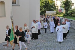 524231860 727309313266640 n