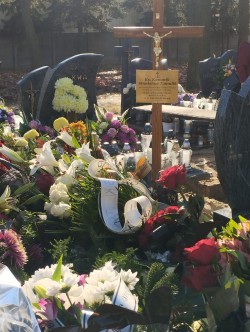 575129421 809637065033864 n